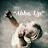 @CinderellaRaptured333 Avatar