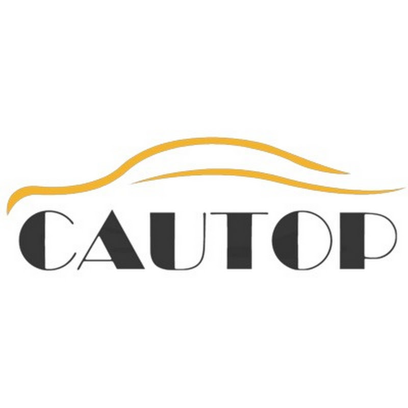 cautop official