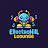 @ElectroChillLounge