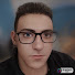 wWBv_n2359Q-channel-avatar-ابو رقيه للعاب