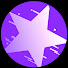 ThM5UWE7VbQ-channel-avatar-Draudum