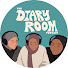 RpDQgqwXziU-channel-avatar-The Diary Room Podcast