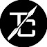 hXccgo-oCpA-channel-avatar-The Cadre and 2 more