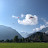 @runningaroundinterlaken