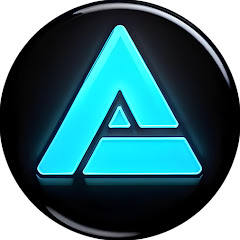 AI Revolution avatar