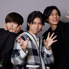 et3...(えとせとらい)