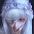 Bcuc9y7g7OY-channel-avatar-Warm Drama Recount