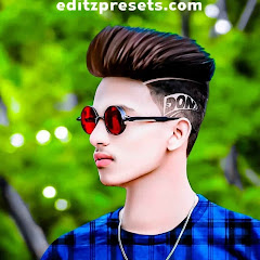 Pawan sharma offical
