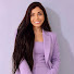 kf3AcNqYWTs-channel-avatar-Professora Sacha Mello
