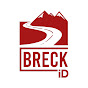 BRECK iD - @BRECKiD-David - Youtube