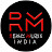 @RemixMuzikIndia