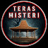 eorNE7Nc6i0-channel-avatar-Teras Misteri