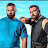 2HermanoZ Offiziell