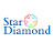 Star Diamond Business