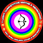7 LIGHT COMPETITIVE MATHS & REASONING logo