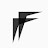 @dev.mohammedabdulaziz4376's avatar