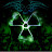 @illyanmitchell-clark2393 Avatar