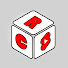 zN9HqjZ9bSk-channel-avatar-Random Content