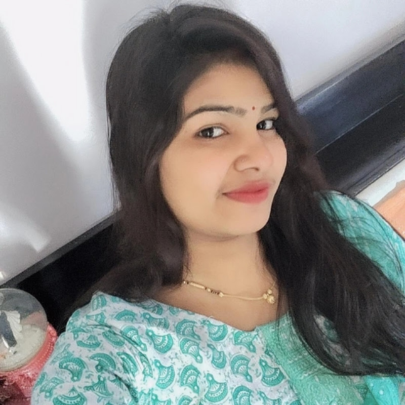 Home Gardening Anamika