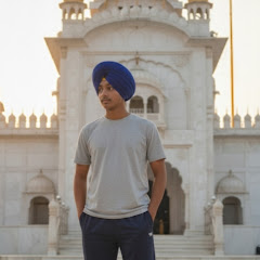 Baldeesh singh 1234