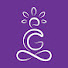 gnnySnlLhm4-channel-avatar-Occult Gurukul