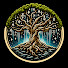 b7UDpFSLa2Q-channel-avatar-Big Mana