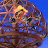 cbXxl305ZwQ-channel-avatar-VRbrice