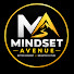AcqmZ5T0YsM-channel-avatar-Mindset Avenue