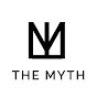 The Myth logo