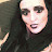 @VickieRHorn-Lig-Spencer-101 Avatar