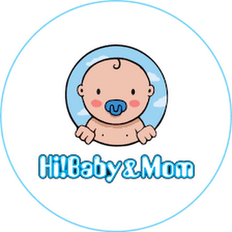 Mom Baby