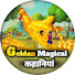 TvzvdV-udYo-channel-avatar-Golden Magical कहानियां