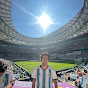 Patrick Brewer Avatar