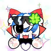 Calivash09 
