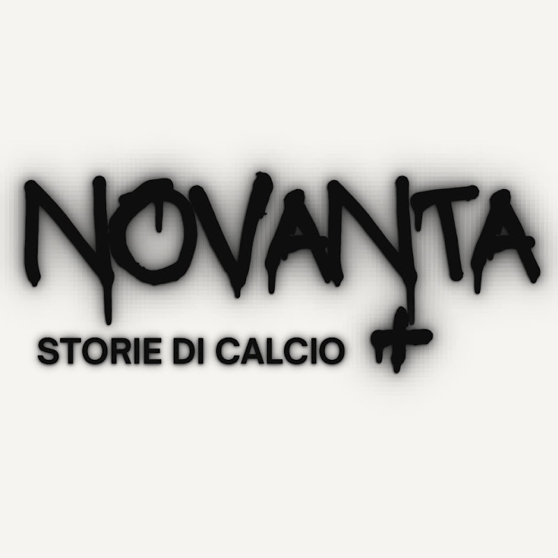 Novanta+