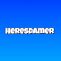 cNntOgixxWQ-channel-avatar-🪄HeresDamer🪄 and ⭐️TheSki⭐️