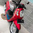 avatar of @mariobersaudara
