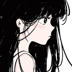 luné