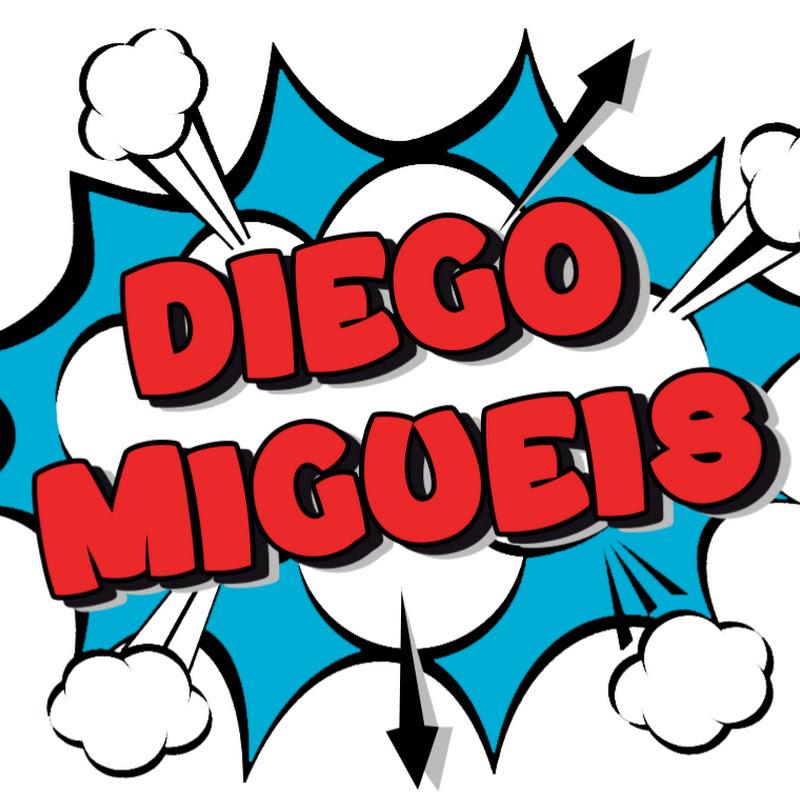 Diego Migueis