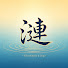 y-fi2CcH-o8-channel-avatar-漣Sazanami | Slow Morning