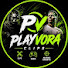 ZuTeUeUCqmc-channel-avatar-PlayVora Clips