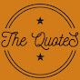The Quotes logo