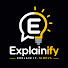 pgdpZiBtSyQ-channel-avatar-Explainifyk4q