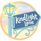 Kindlight Lane
