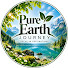 Jv7As4gMiDs-channel-avatar-Pure Earth Journey