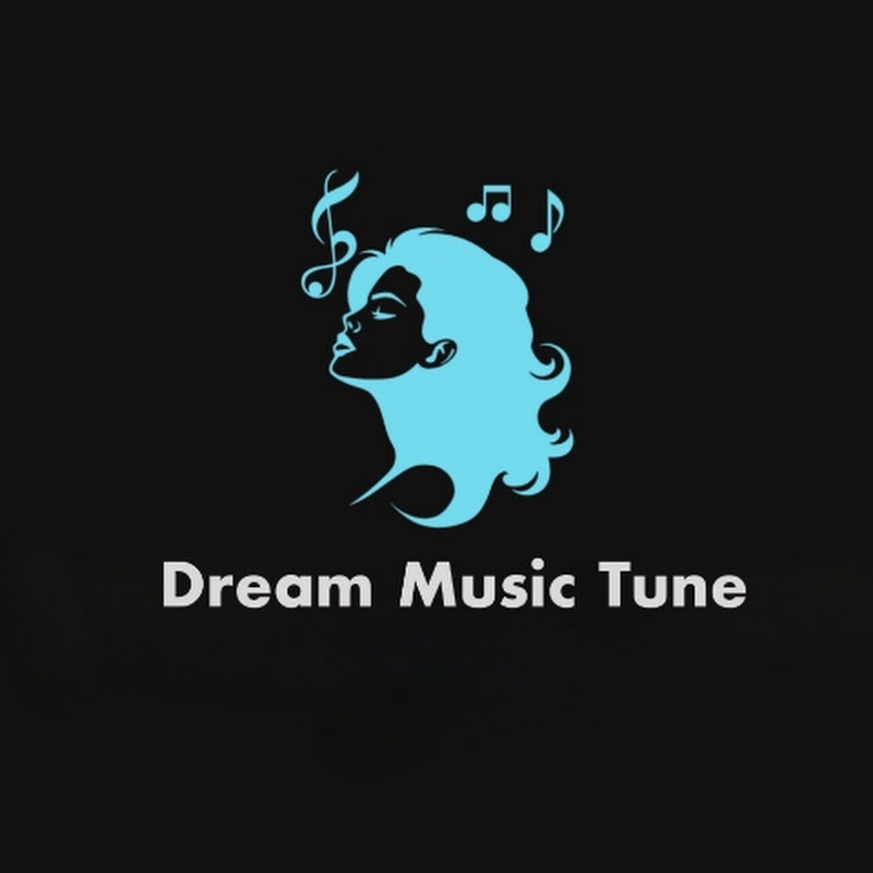 Dream music Tune