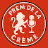 cKhW_1_px-A-channel-avatar-Prem De La Creme