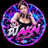 onBeKyrQxw4-channel-avatar-Dj Akai