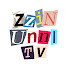 R0fZPPgu57A-channel-avatar-찐언니