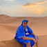 7w58Ie2u-QI-channel-avatar-Omardinho
